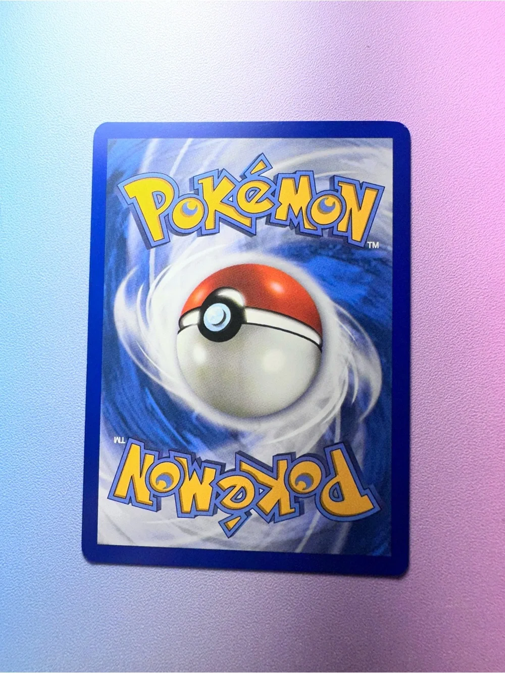 iron bundle - 062/167 (uncommon) — pokémon: twilight masquerade